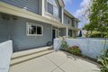 Additional image 6 of 408 S Santa Anita Ave Unit 10, Arcadia, CA, 91006