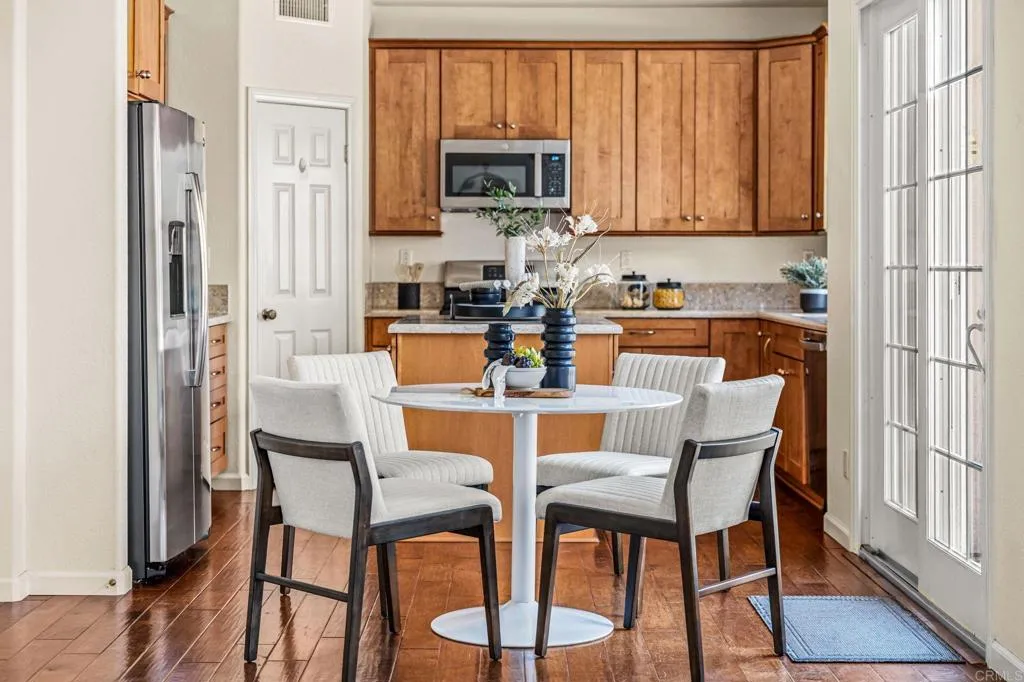 Additional image 27 of 3218 Rancho Reata, Carlsbad, CA 92009