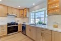 Additional image 13 of 19691 Canberra Ln, Huntington Beach, CA, 92646