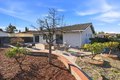 Additional image 24 of 5717 Condor Cir, San Jose, CA, 95118
