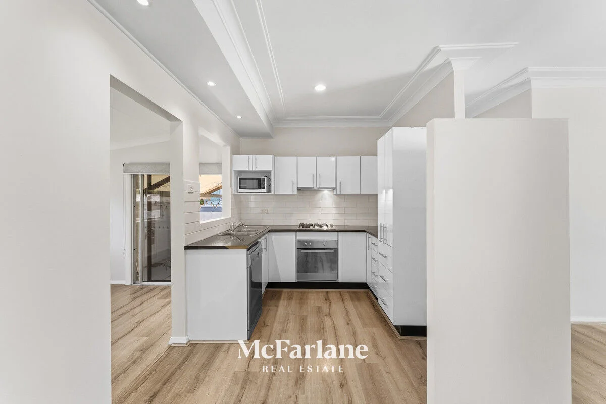 Additional image 4 of 100 Myall Road, Cardiff NSW 2285