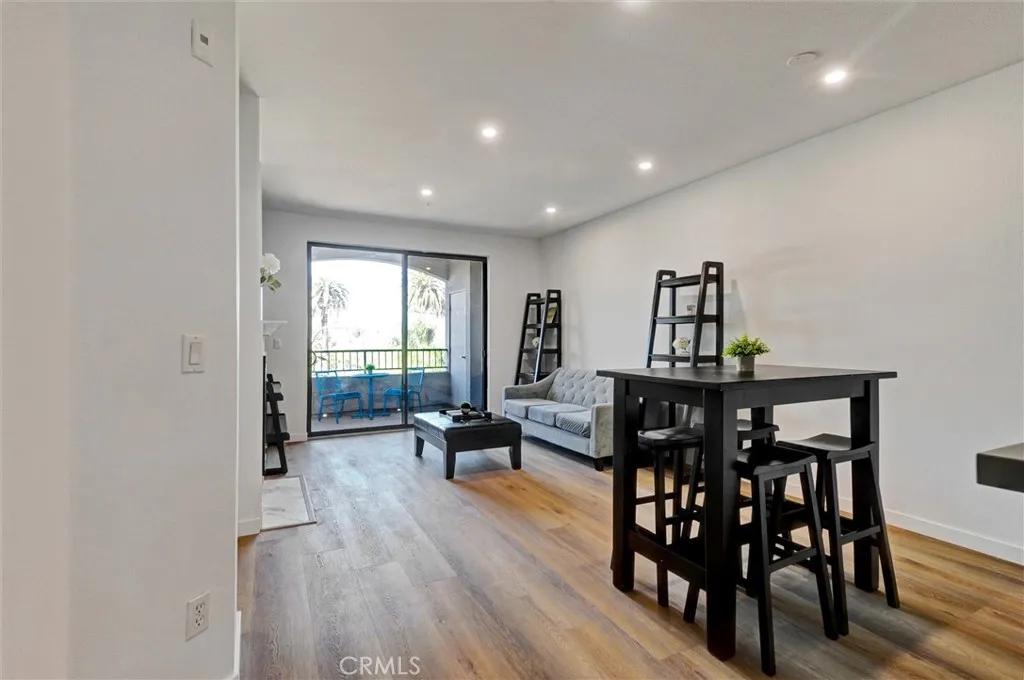 Additional image 42 of 555 Maine Avenue Unit 225, Long Beach, CA 90802