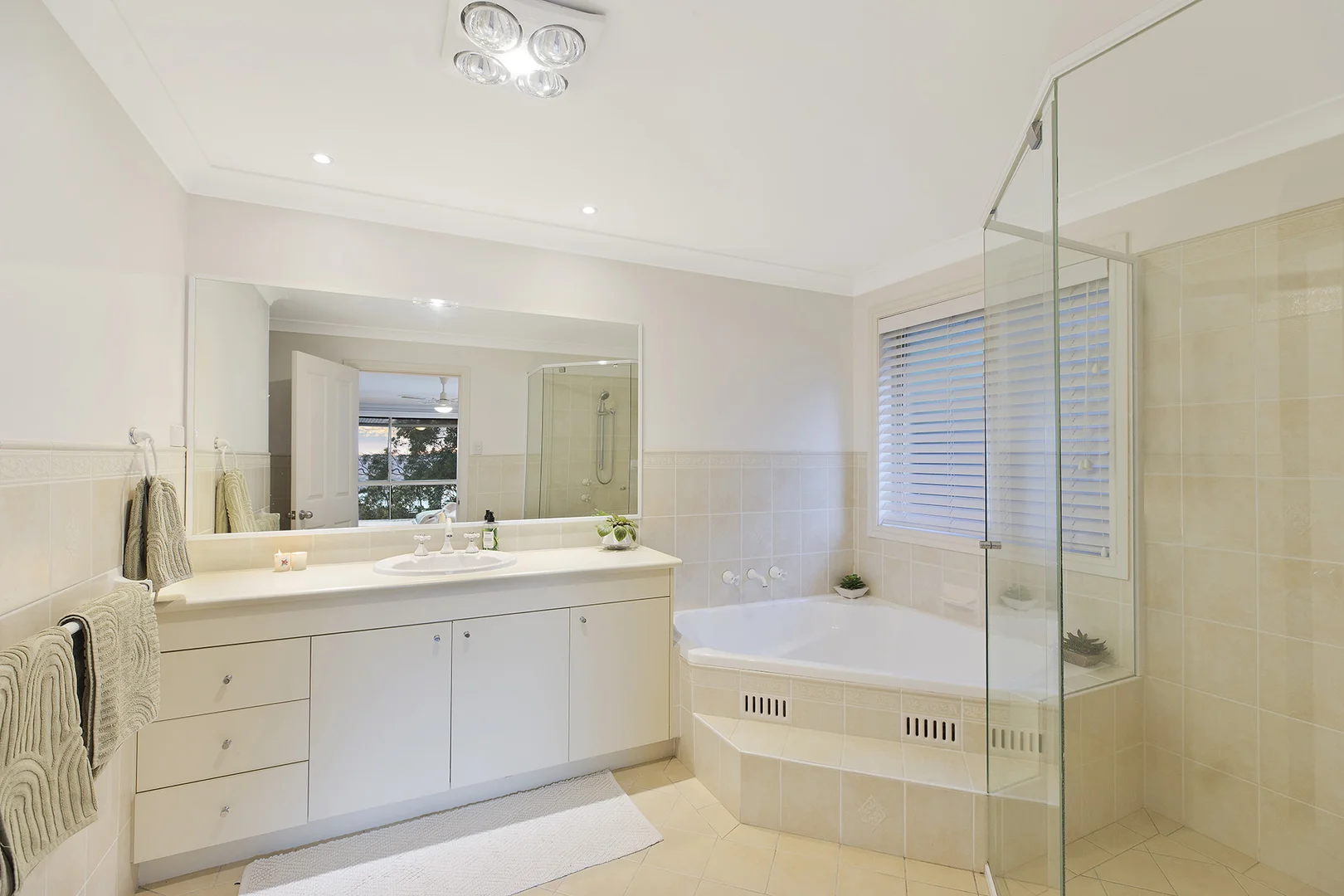 Additional image 9 of 38 Wards Hill Road, Killcare Heights NSW 2257