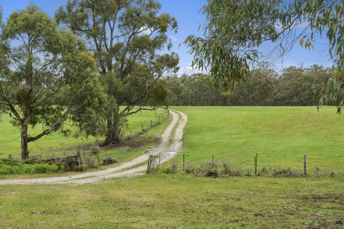 Additional image 2 of 140 Sykes Road, Berringa VIC 3351