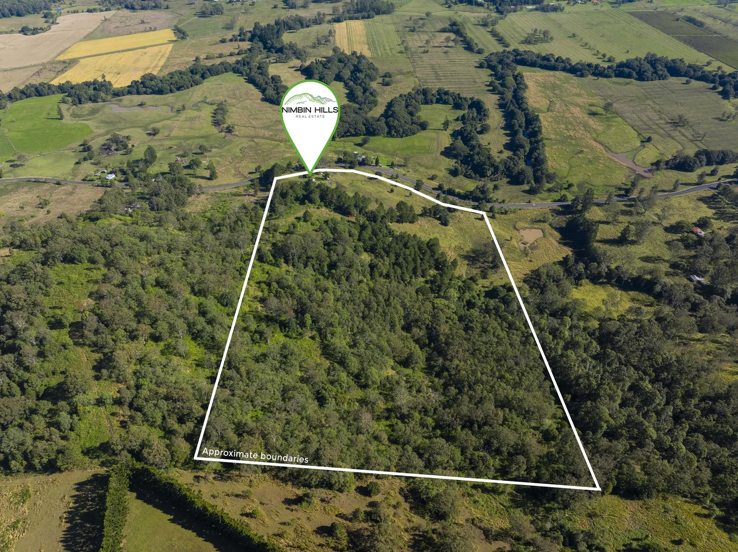 Additional image 31 of 1122 Nimbin Road, Koonorigan NSW 2480