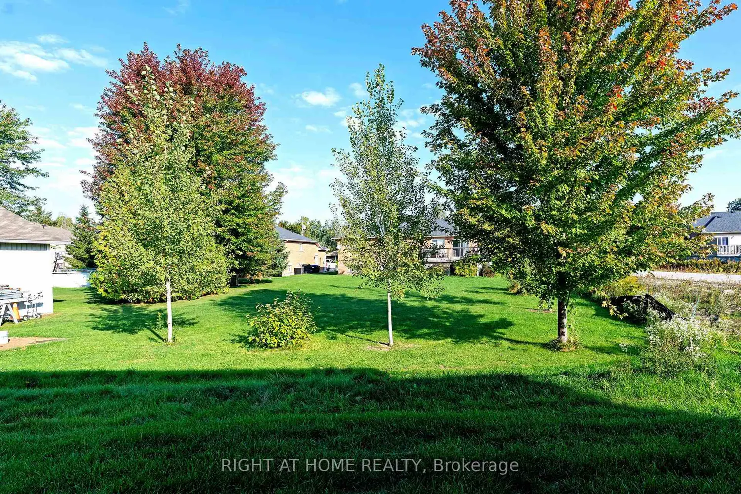 Additional image 16 of 240 Wilcox Drive