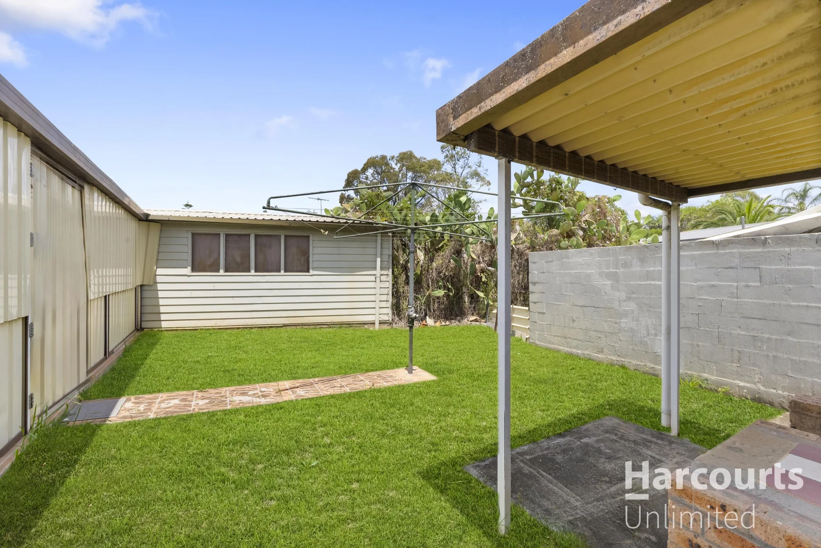 Additional image 10 of 24 Wilton Road, Doonside NSW 2767