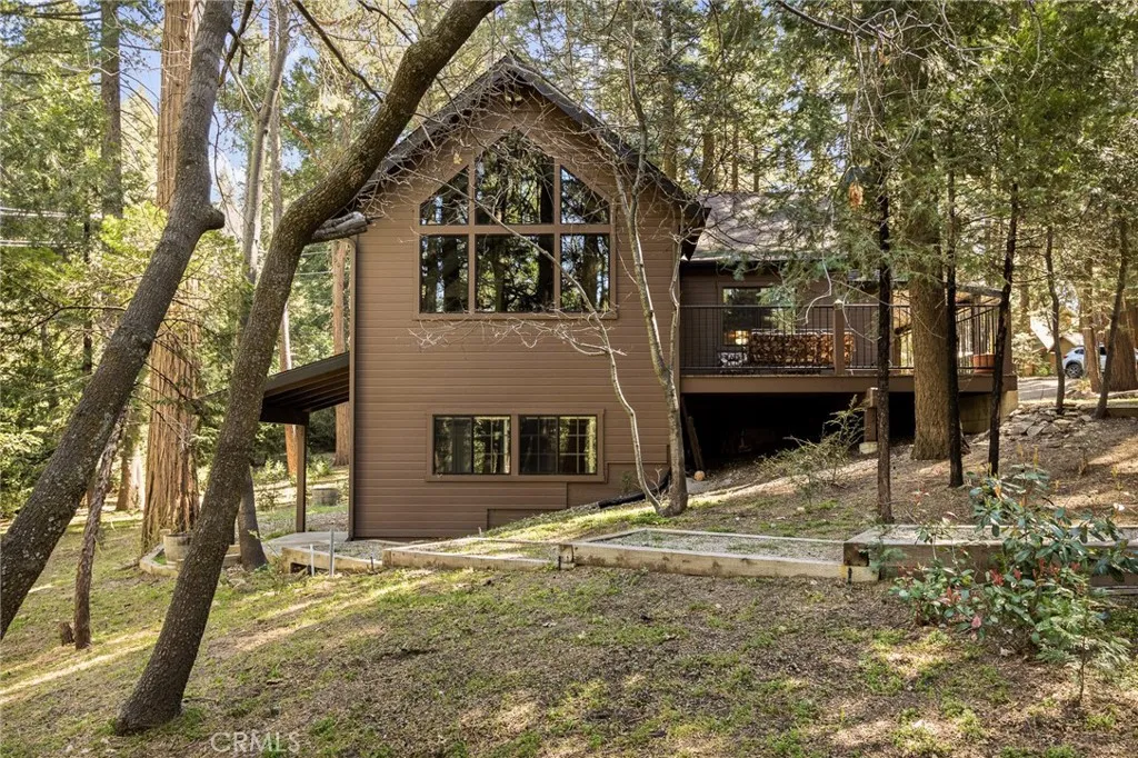 Additional image 48 of 27902 Squirrel Ln, Lake Arrowhead, CA 92352