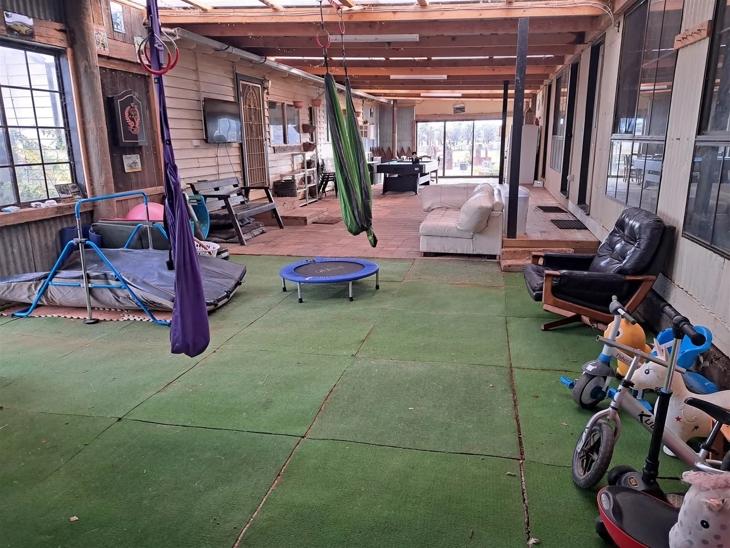 Additional image 11 of 618 Cope Cope-Jeffcott road, Donald VIC 3480