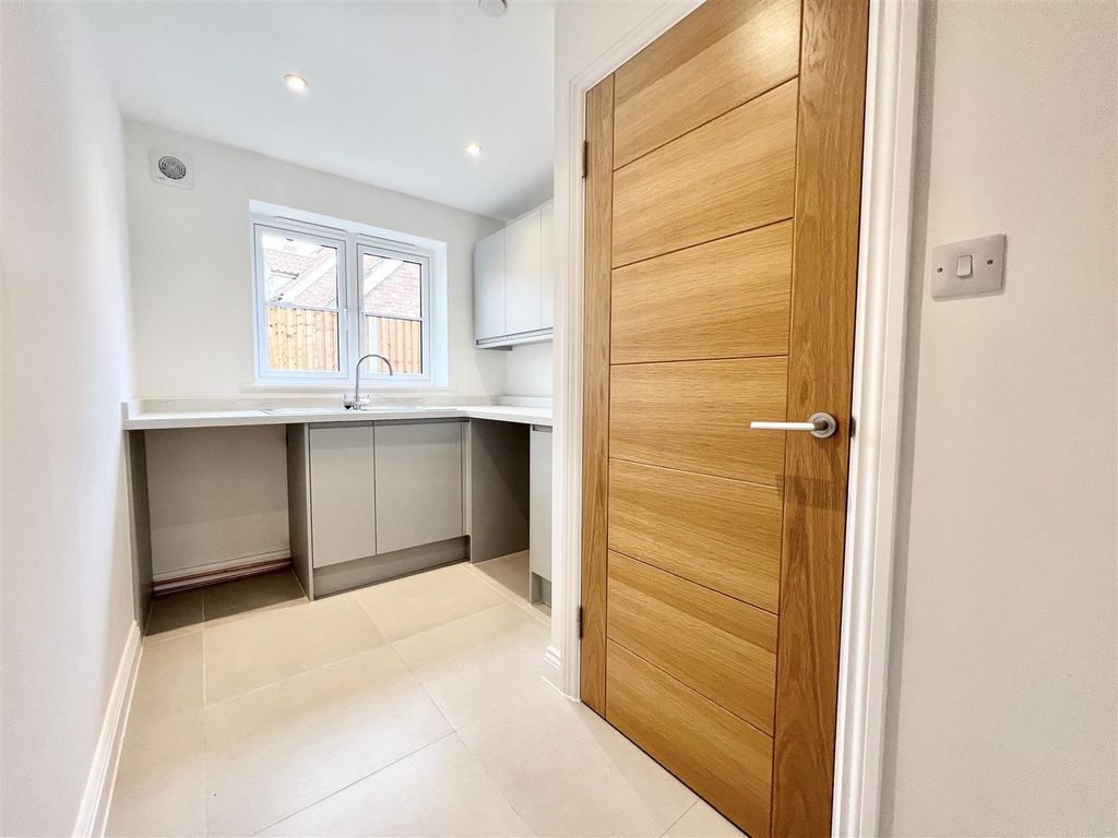 Additional image 16 of 4 bed detached house to rentNorton, Bury St. Edmunds IP31