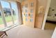 Additional image 15 of Nairn Road, Canford Cliffs , Poole, BH13