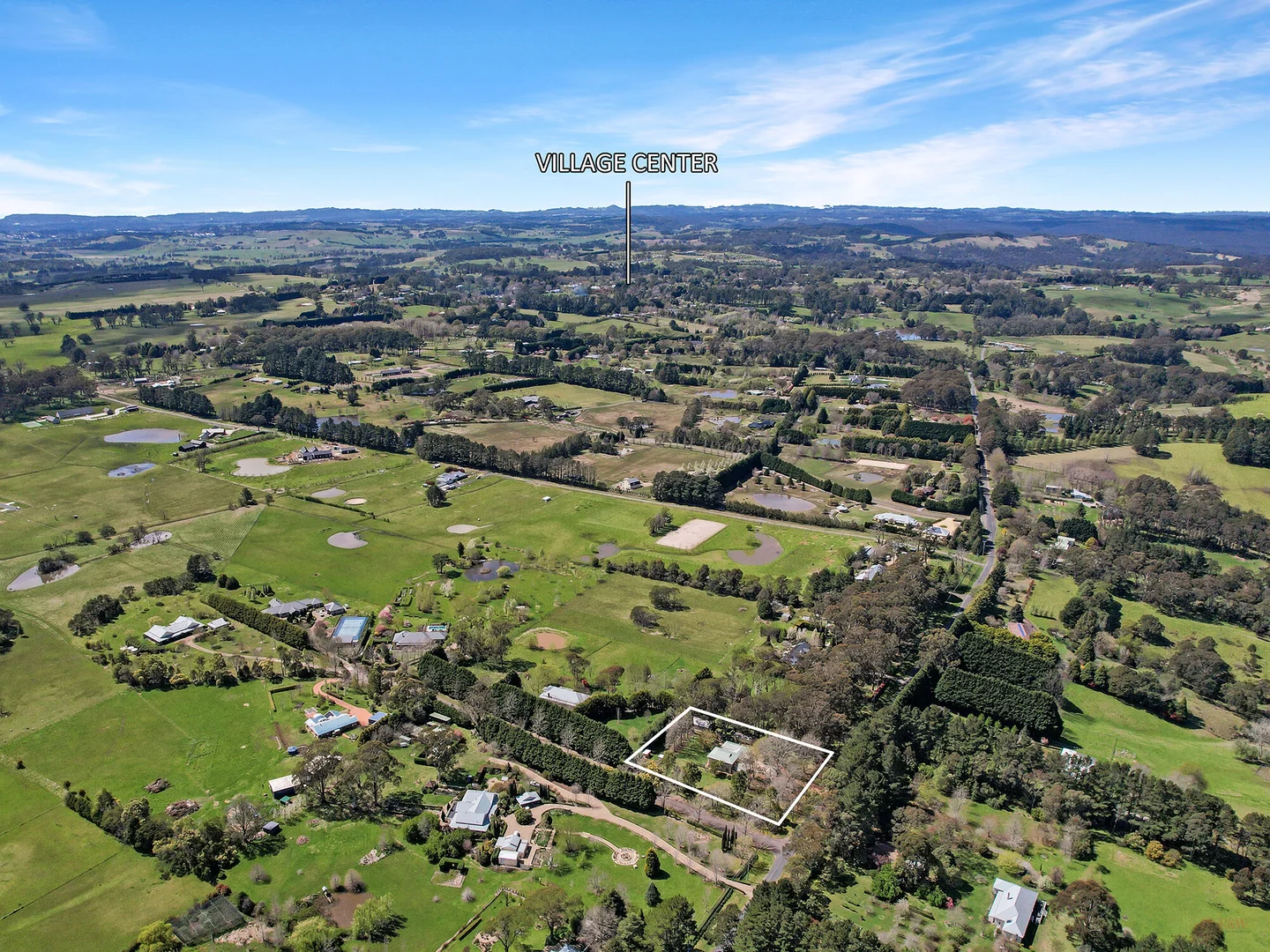 Additional image 38 of 122 Cornwall Road, Exeter NSW 2579