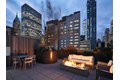Additional image 12 of 15 Cliff St Apt 21D, Manhattan, NY, 10038