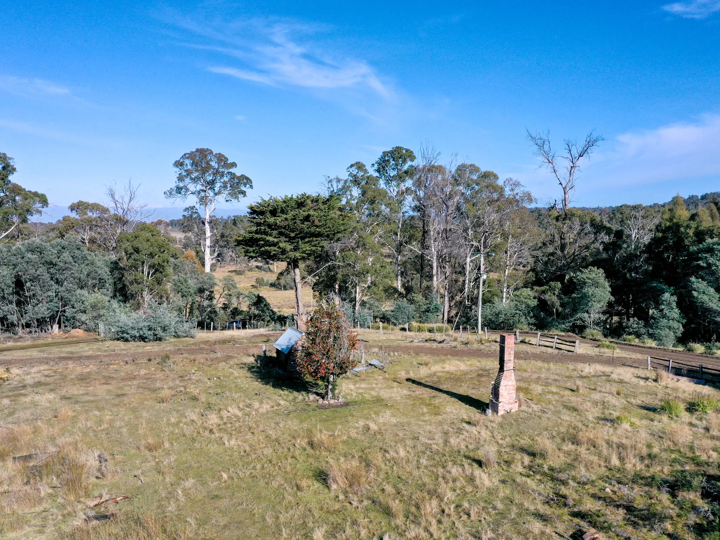 Additional image 7 of 172 Mcguires Marsh Road, Osterley TAS 7140