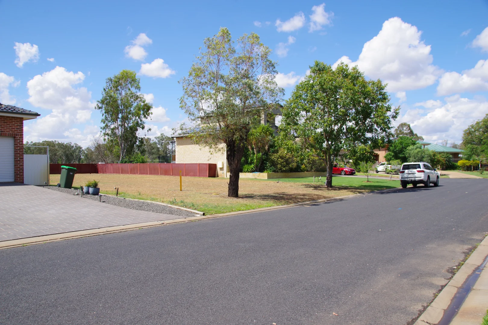 Additional image 7 of 17 Hillam Avenue, Narrabri NSW 2390