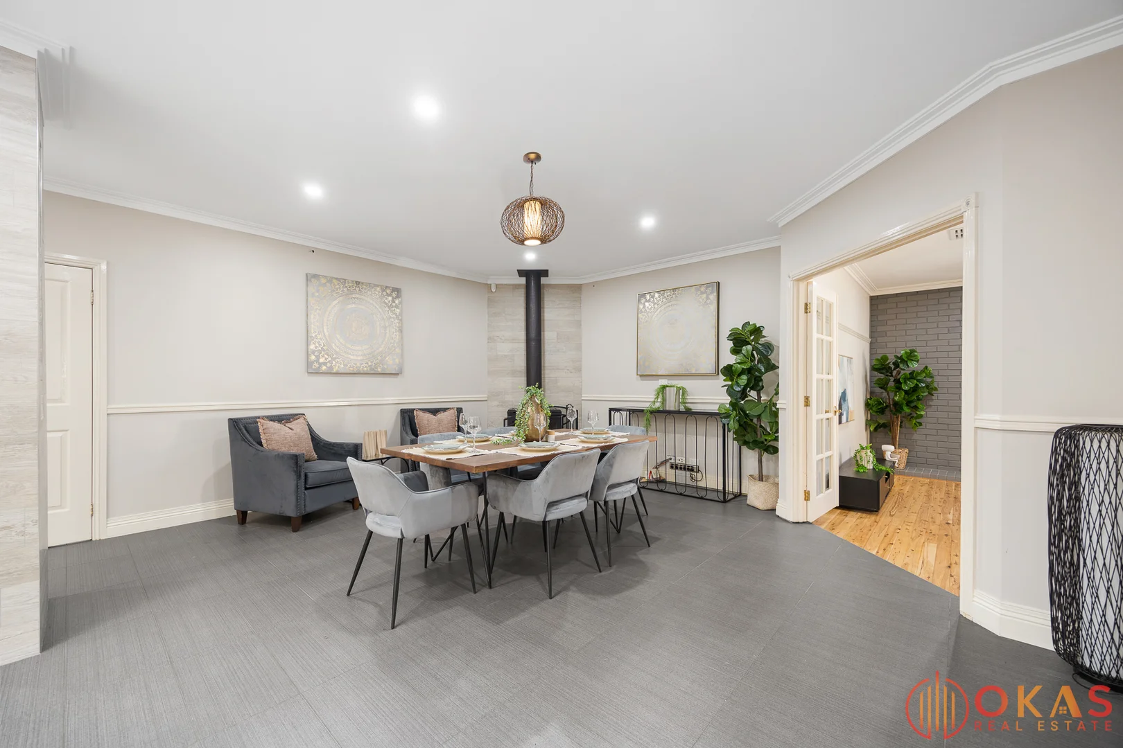 Additional image 9 of 12 Casley Place, Hoppers Crossing VIC 3029