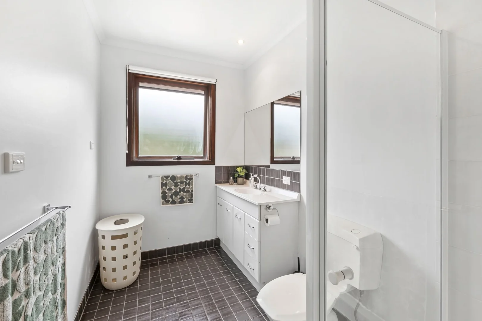 Additional image 12 of 33 Old Coach Road, Moggs Creek VIC 3231