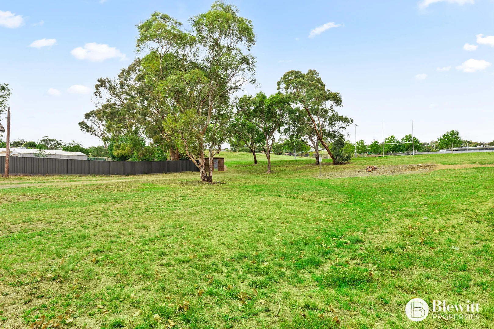 Additional image 25 of 130 Morton Street, Crestwood NSW 2620