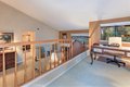 Additional image 34 of 25641 Rapid Falls Rd, Laguna Hills, CA, 92653