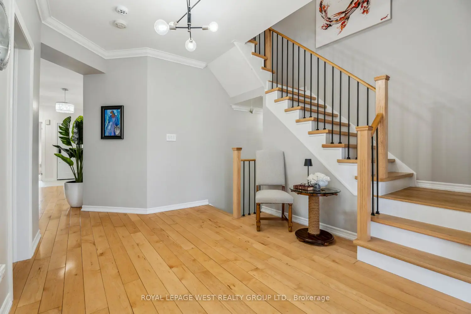 Additional image 4 of 264 Morden Drive