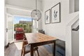 Additional image 13 of 3506 Blossom Ln Unit C, Redondo Beach, CA, 90278