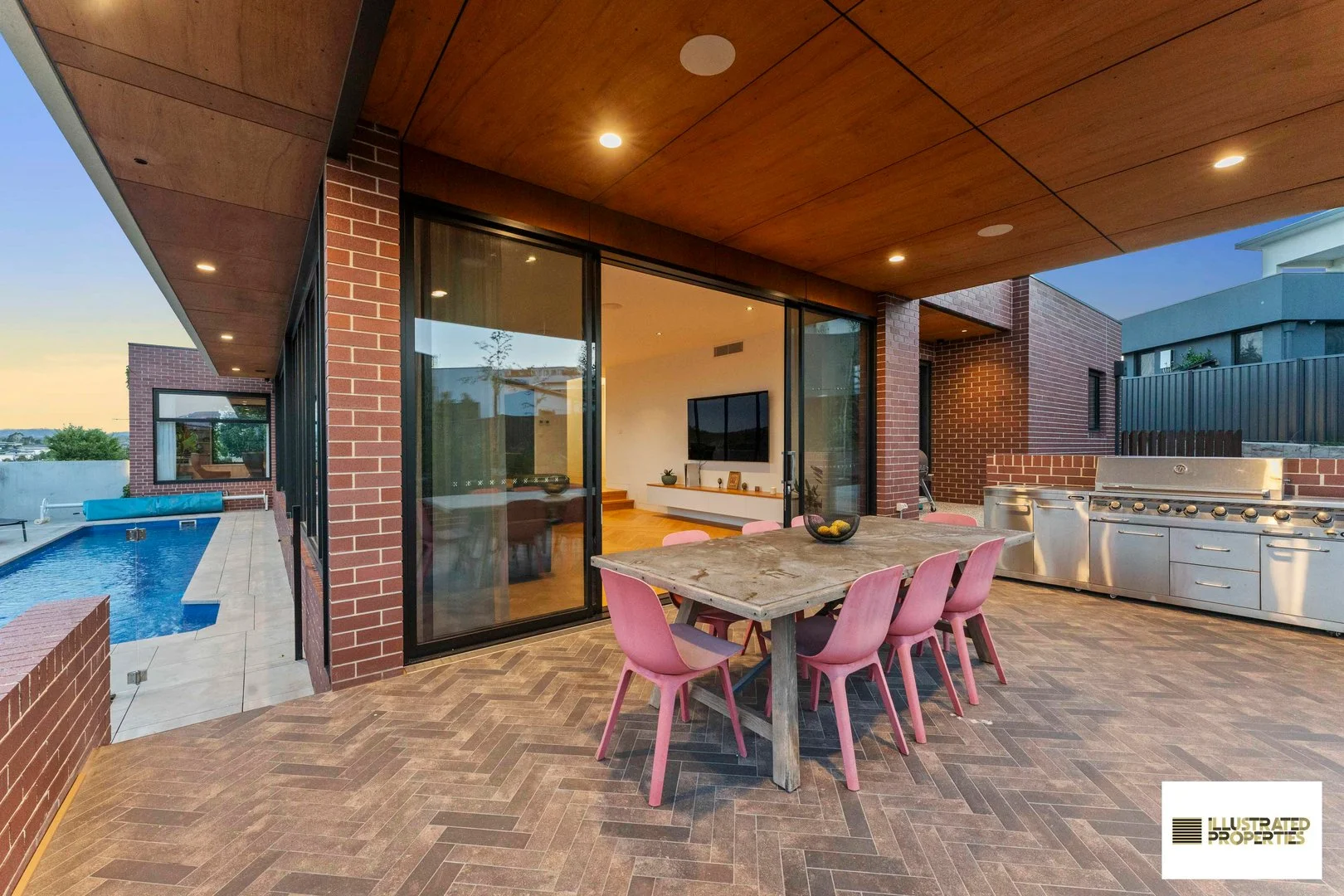 Additional image 22 of 9 Ena Noel Street, Coombs ACT 2611