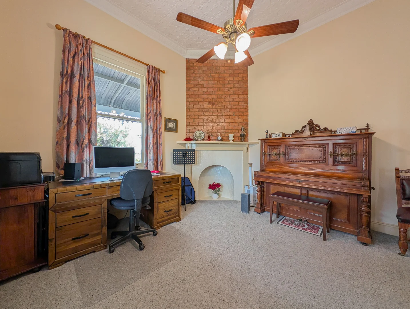 Additional image 15 of 198 Westblade Avenue, Kerang VIC 3579