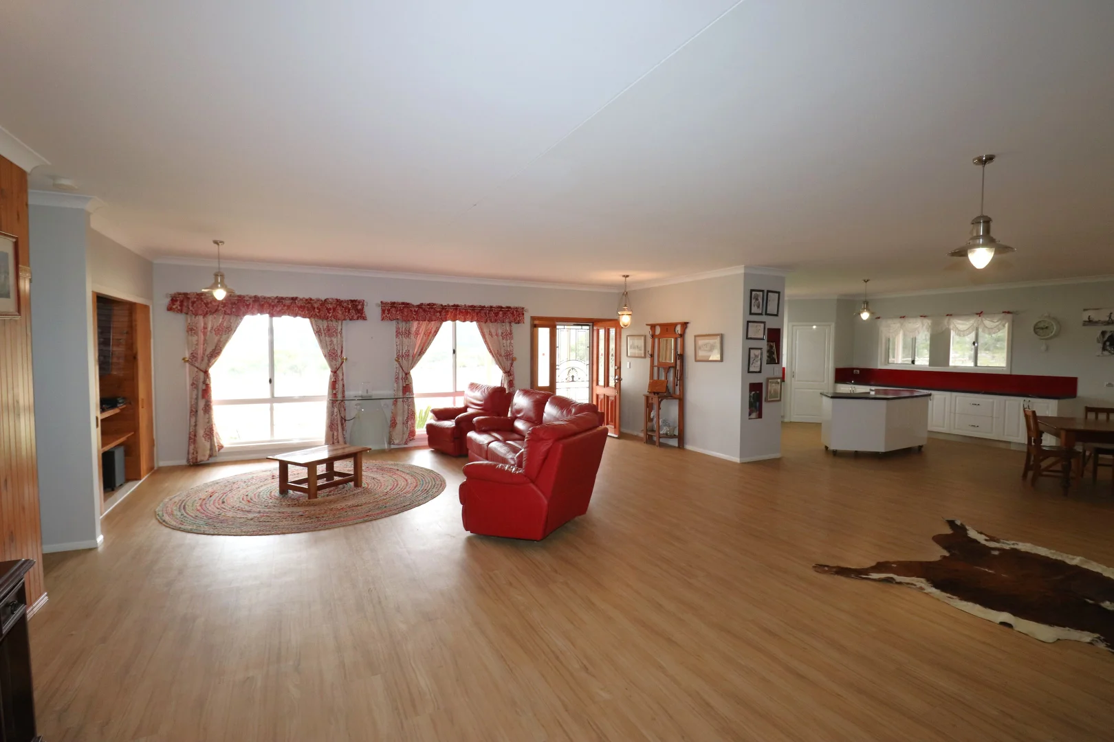 Additional image 4 of 128 McCowens Road, Deepwater NSW 2371