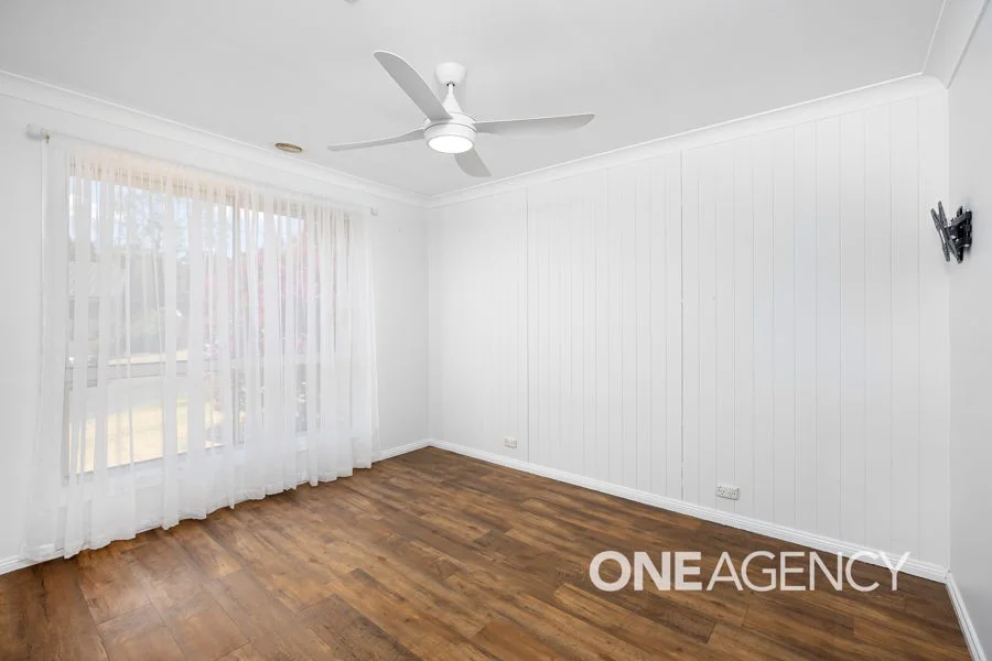 Additional image 8 of 22 SHERWOOD AVENUE, Kooringal NSW 2650