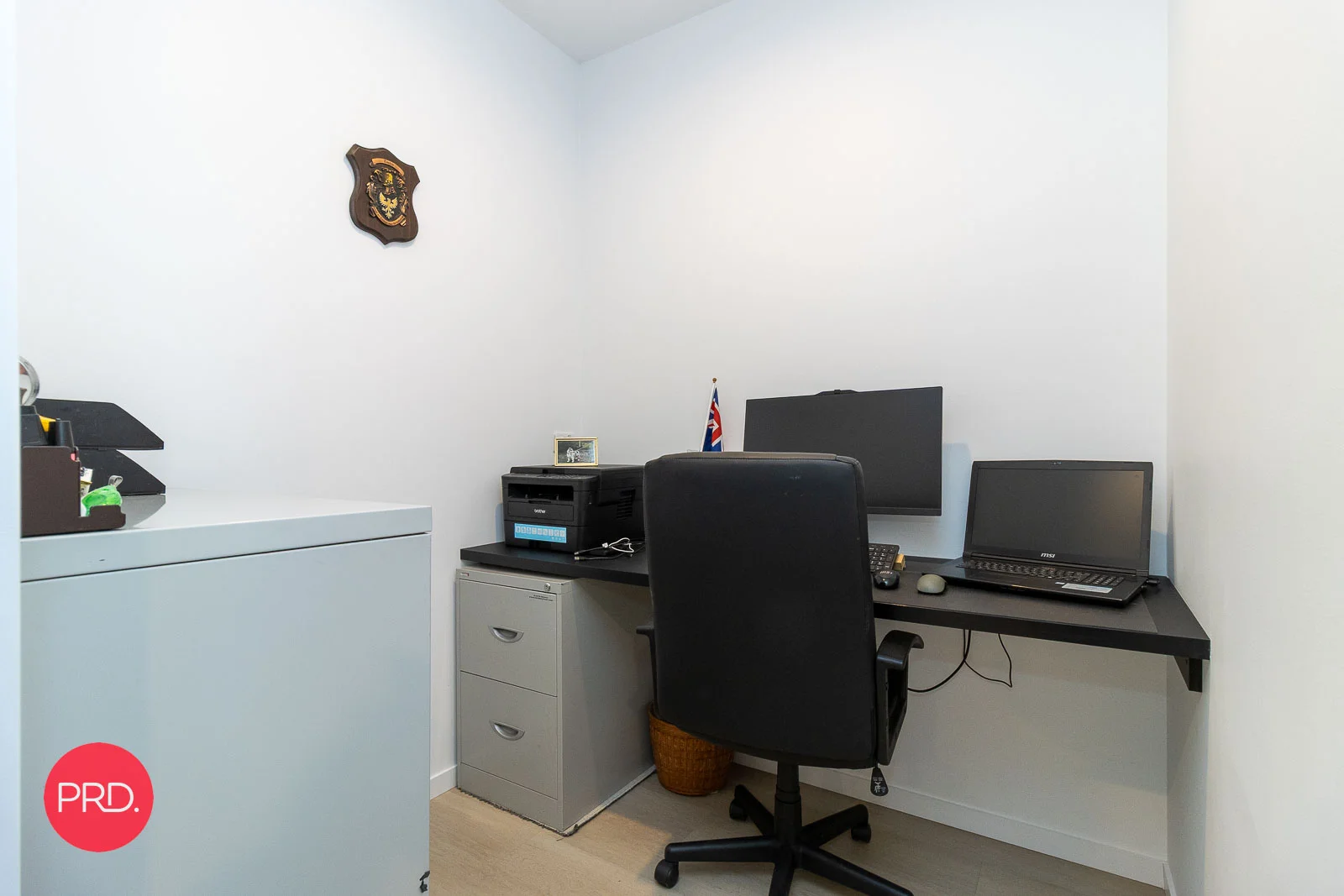 Additional image 19 of 8 Millwood Lane, Bungendore NSW 2621