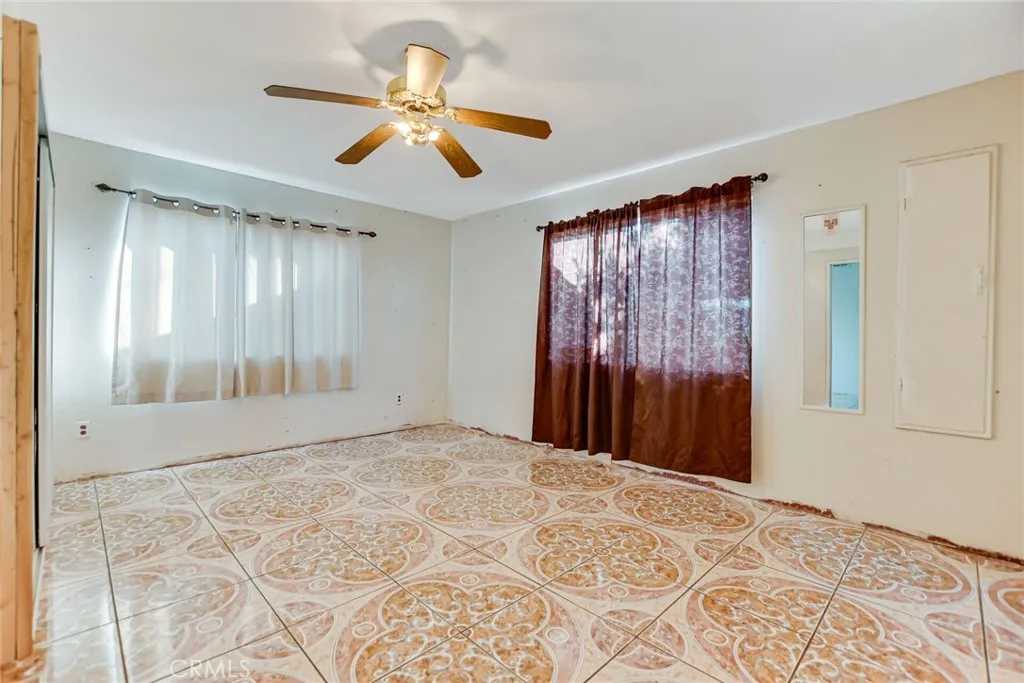 Additional image 26 of 3638 Candlewood St, Corona, CA 92879