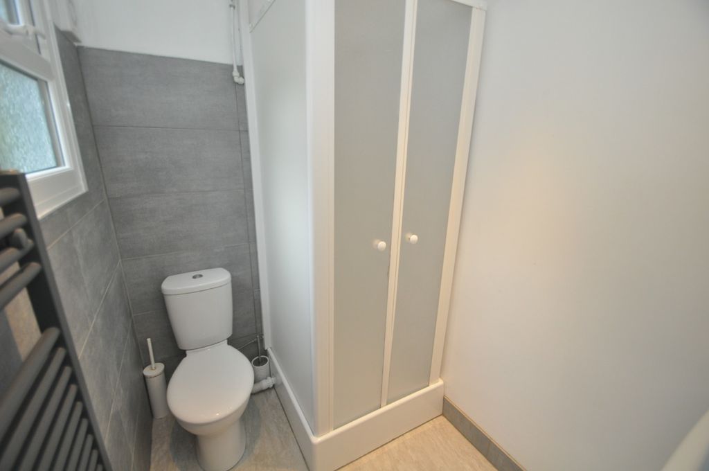 Additional image 9 of 4 bed terraced house to rentSaracen Way, Penryn TR10