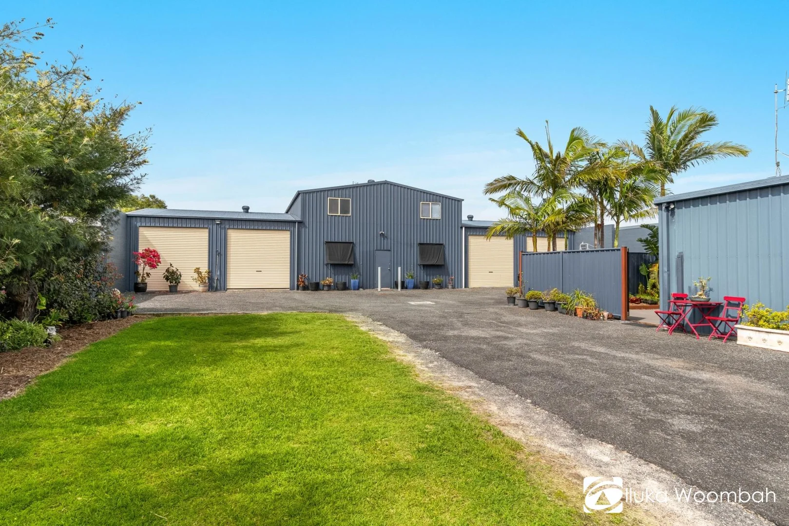 Additional image 3 of 11 Henry Searle Drive, Iluka NSW 2466