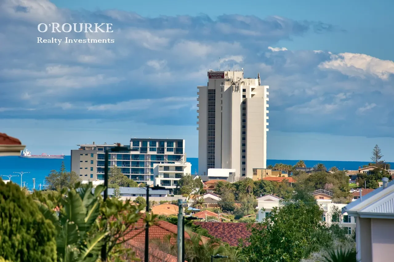 Additional image 6 of 160 Westview street, Scarborough WA 6019