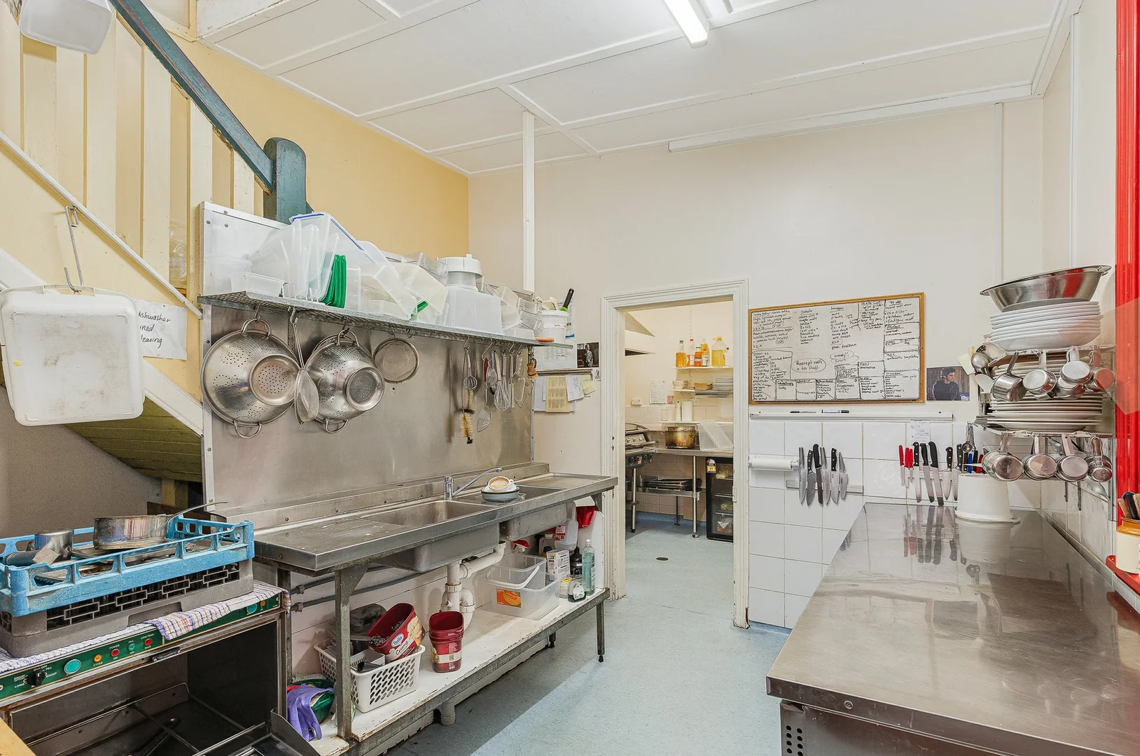 Additional image 7 of 161 Carp Street, Bega NSW 2550