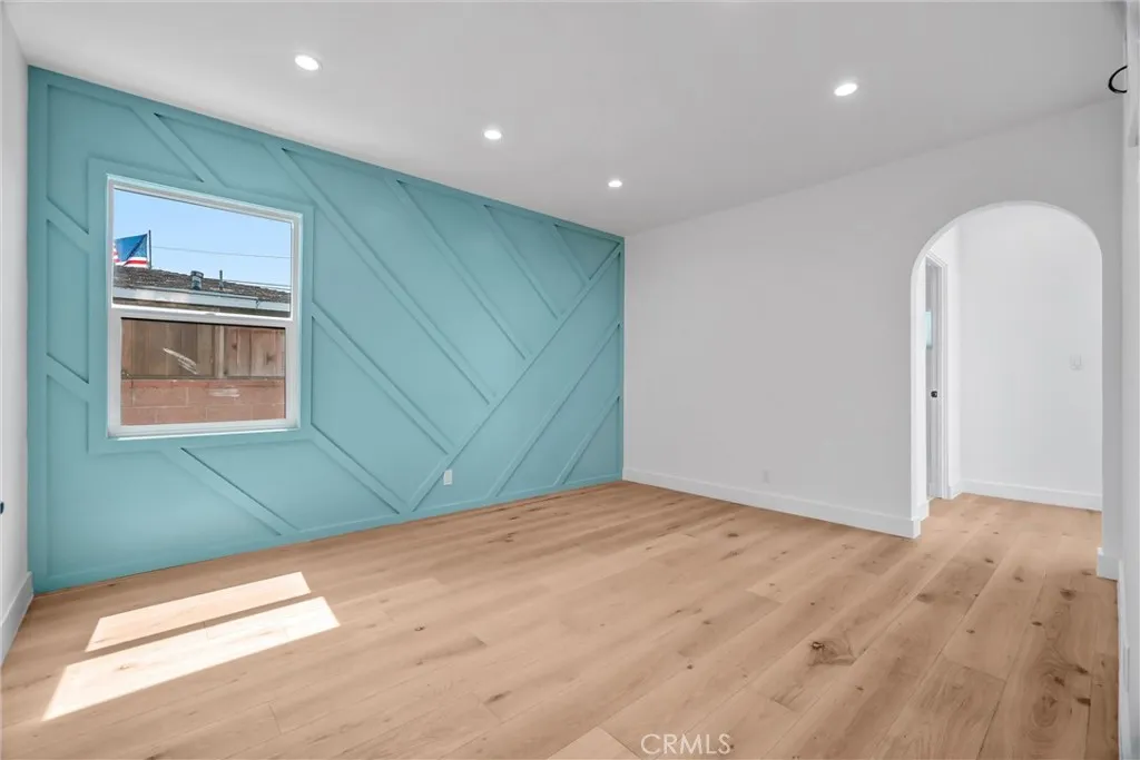 Additional image 78 of 22519 Evalyn Avenue, Torrance, CA 90505