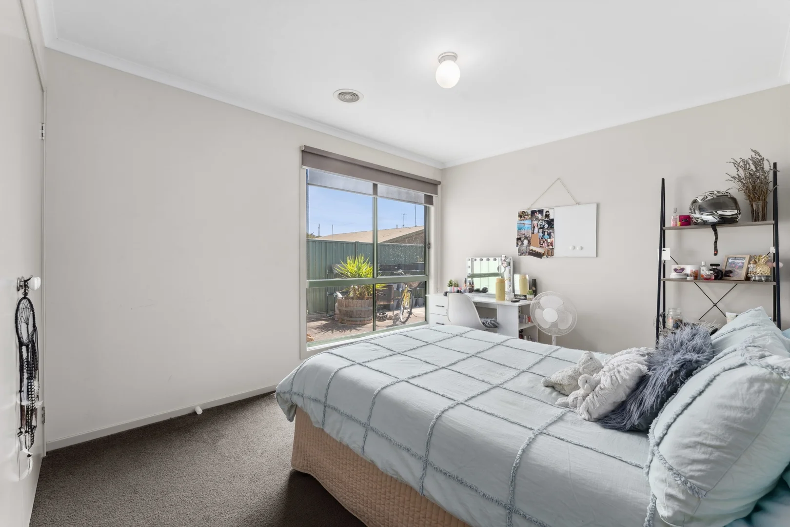 Additional image 6 of 85 Clunes Road, Creswick VIC 3363