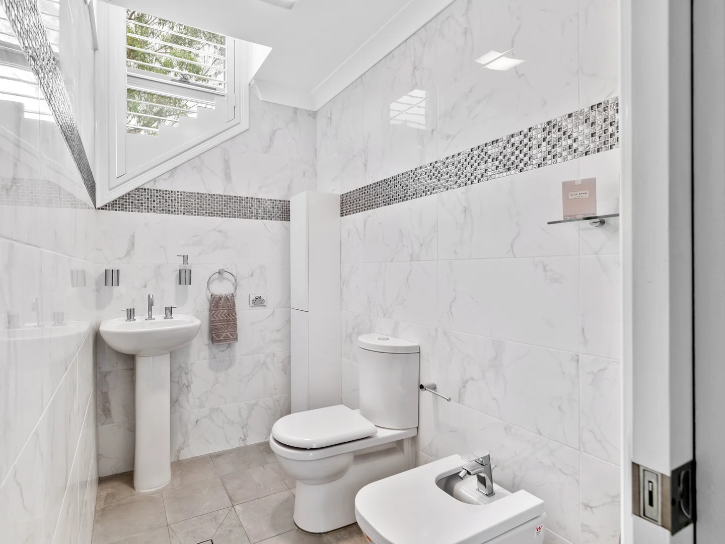 Additional image 18 of Faulconbridge NSW 2776