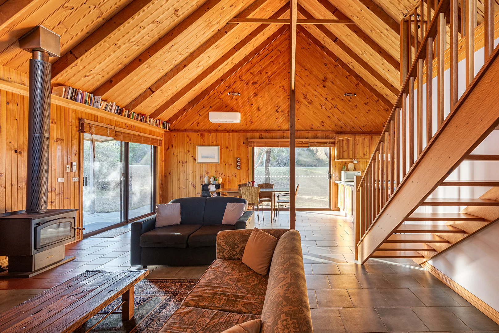 Additional image 17 of 7 Henwood Street, Lady Barron TAS 7255