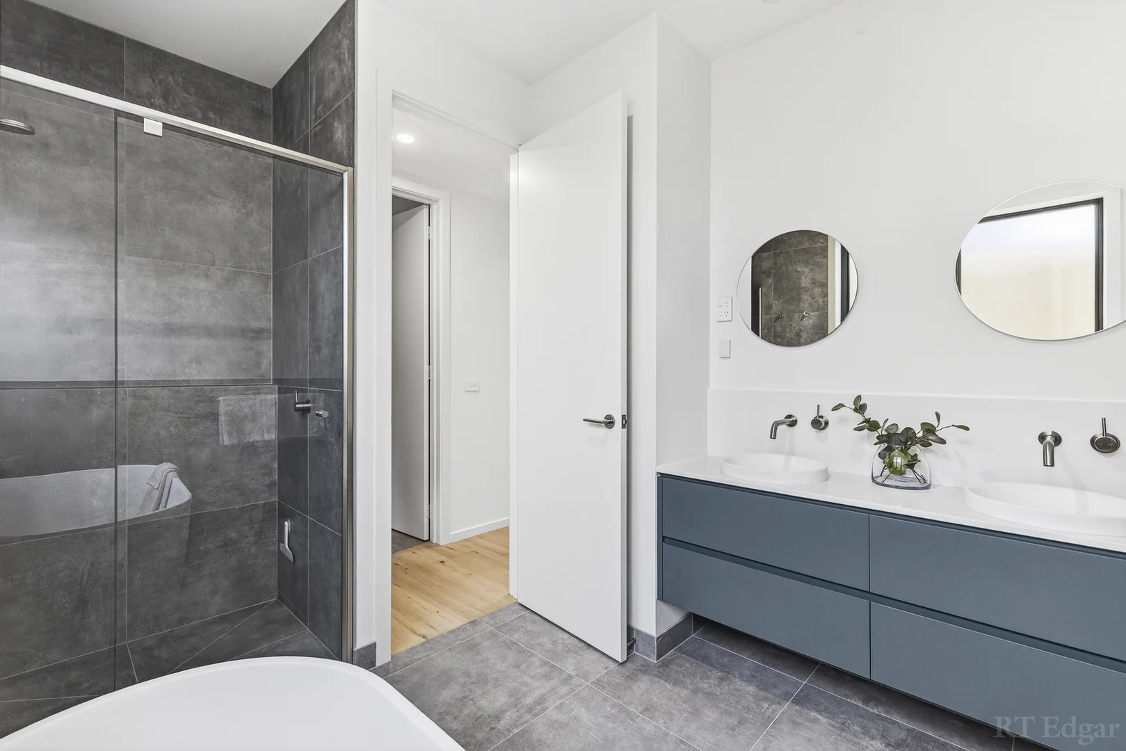 Additional image 11 of 49 Chiton Way, Point Lonsdale VIC 3225