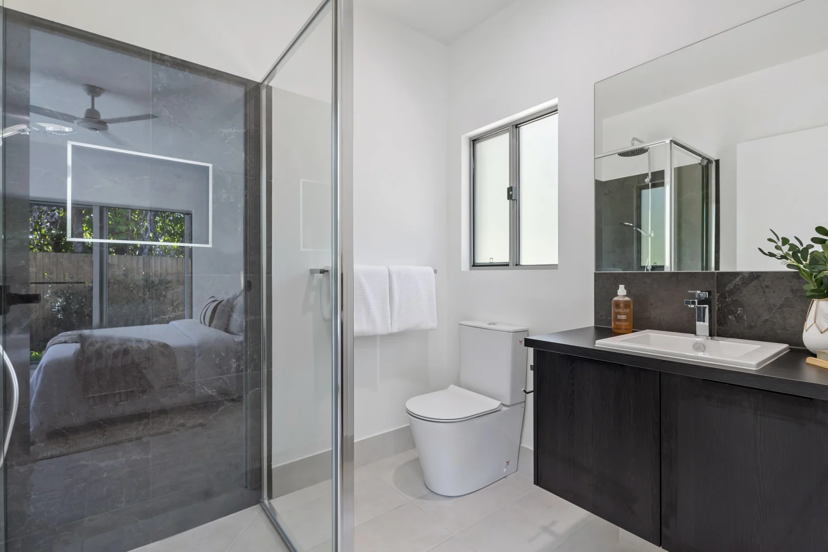 Additional image 23 of 1-3/2 St Crispins Avenue, Port Douglas QLD 4877