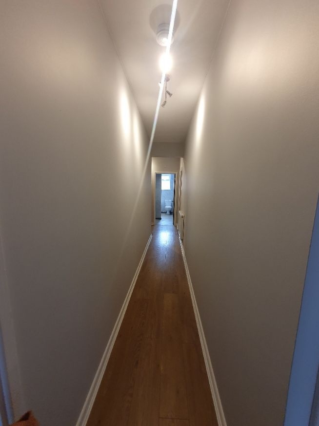 Additional image 12 of 3 Bed Flat, Bedminster, BS3, N1 7GU