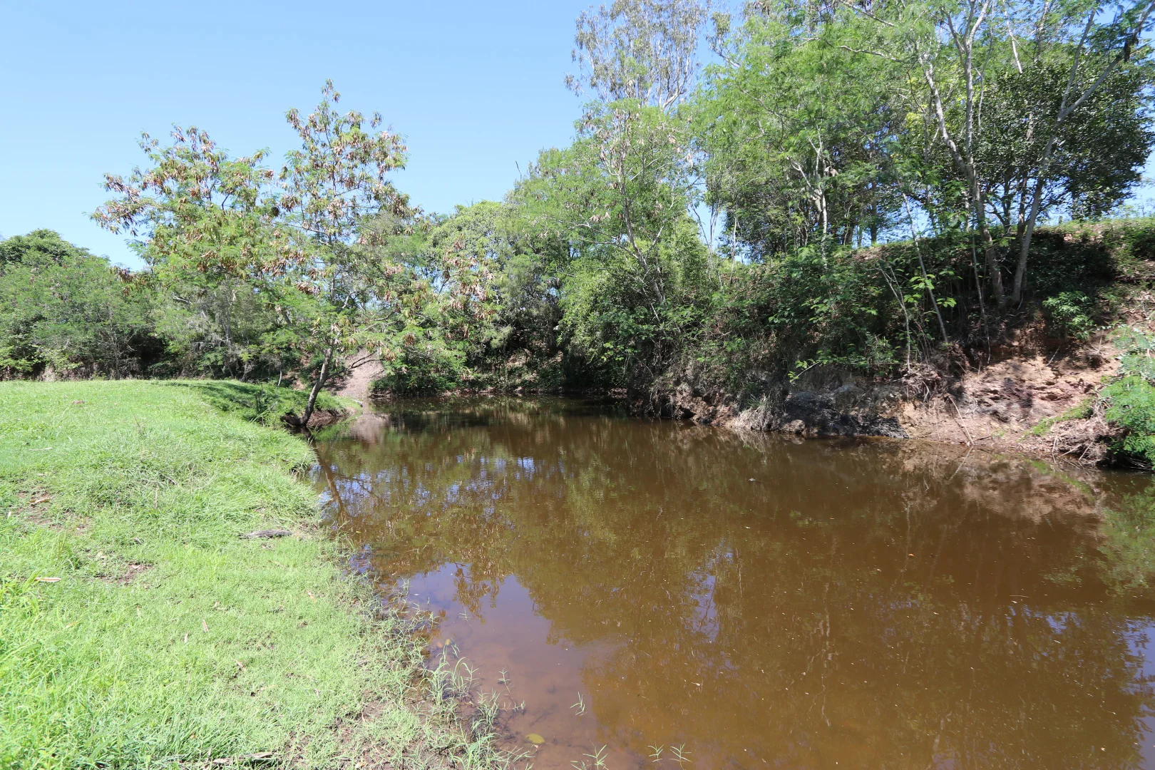 Additional image 2 of 260 Shannen Road, Dalma QLD 4702
