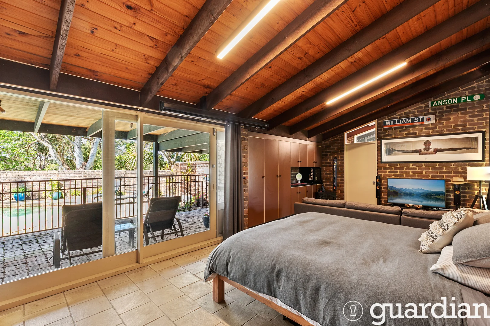 Additional image 12 of 9 Odette Road, Dural NSW 2158