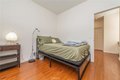 Additional image 21 of 3 Ardmore, Irvine, CA, 92602