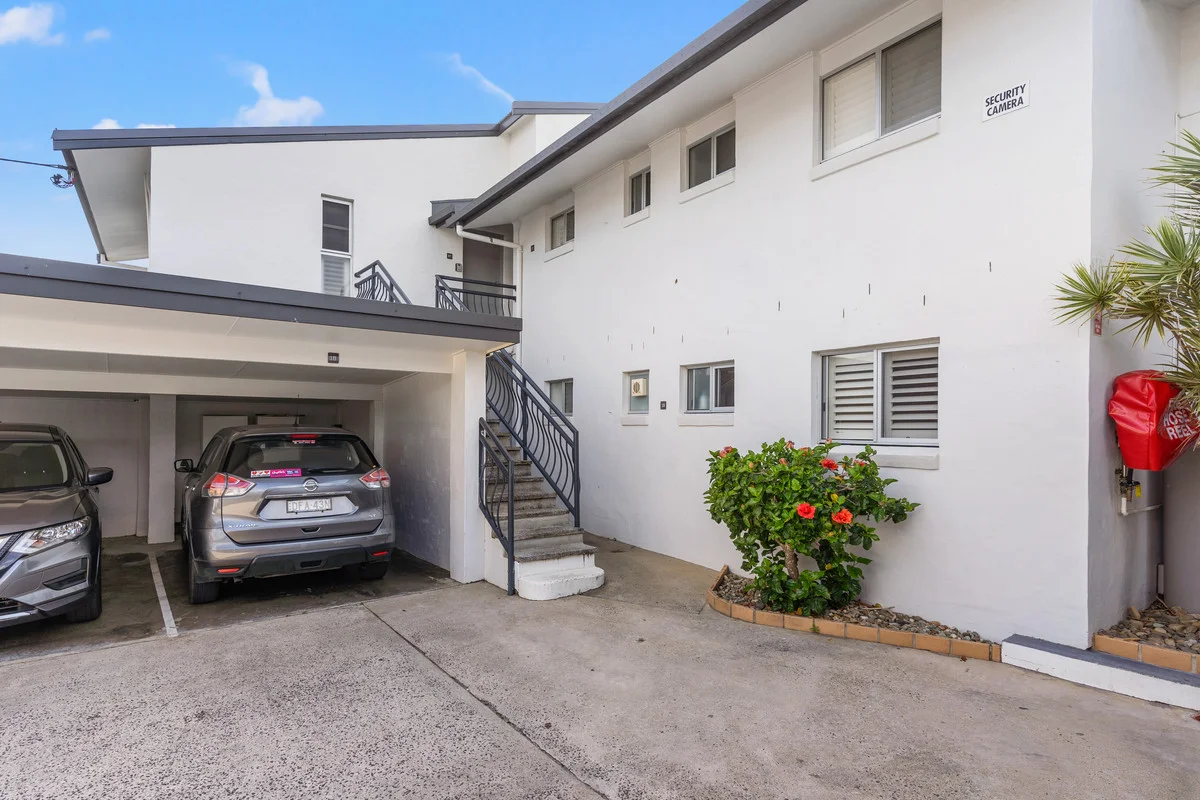 Additional image 14 of 8T/77-83 Ballina Street, Lennox Head NSW 2478