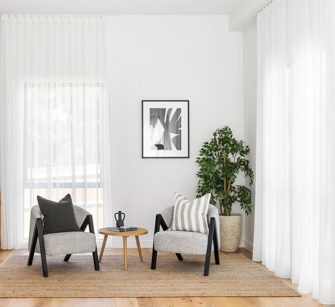 Additional image 3 of 16/Amdura Road, Doncaster East VIC 3109