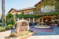 Additional image 27 of 219 Longridge Rd, Los Gatos, CA, 95032