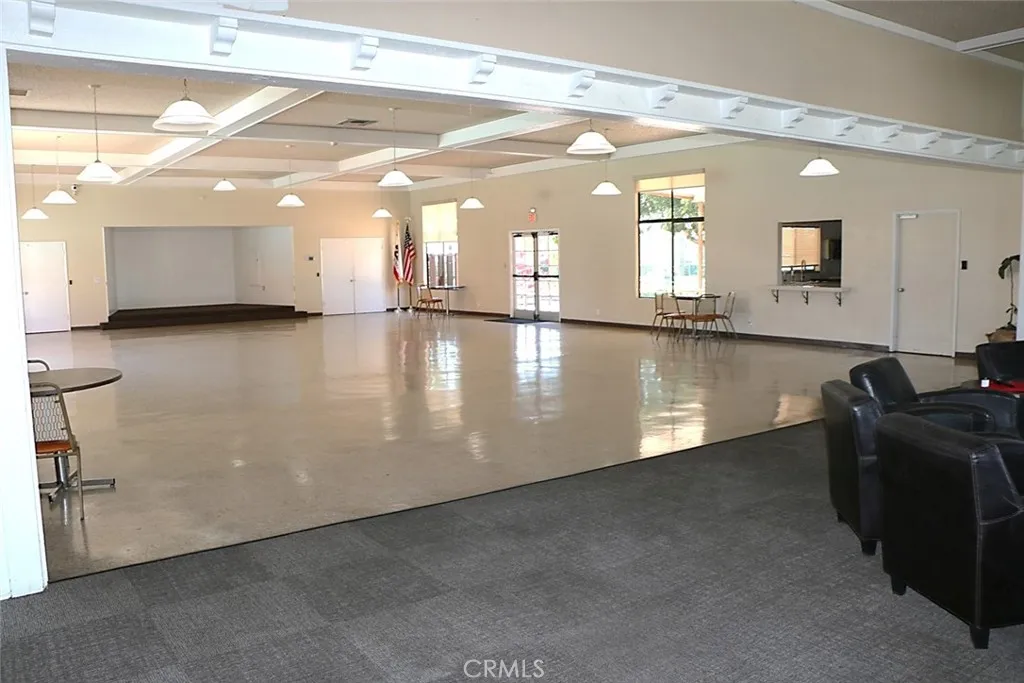 Additional image 29 of 3595 Santa Fe Avenue Unit 19, Long Beach, CA 90810