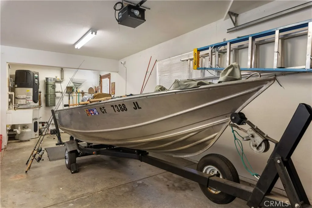 Additional image 44 of 8581 Paradise Valley Boulevard, Lucerne, CA 95458